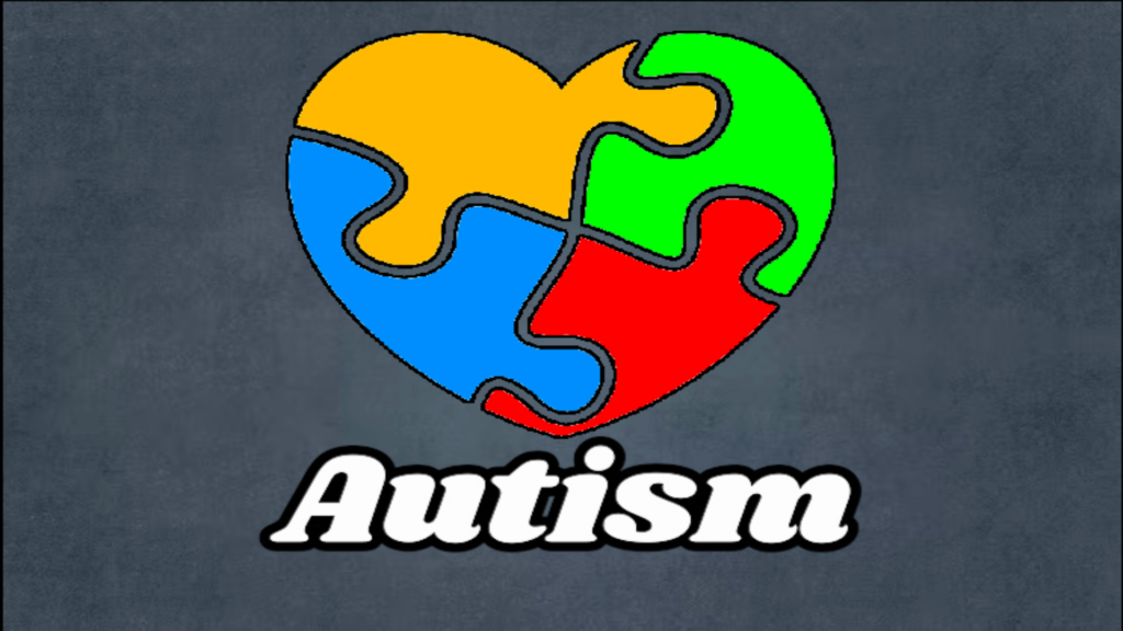 Autism Stock