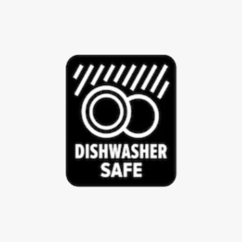 11oz Mug "You Matter... Just Not That Much" - Image 3