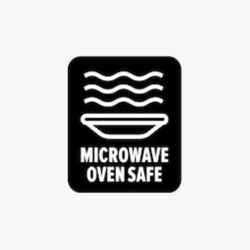 11oz Mug "You Matter... Just Not That Much" - Image 4