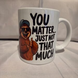 You Matter 2